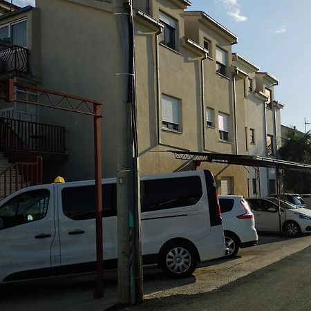 Apartman Tonka Kastela Bagian luar foto